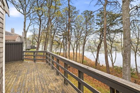 263 Seaward Falmouth MA 02536