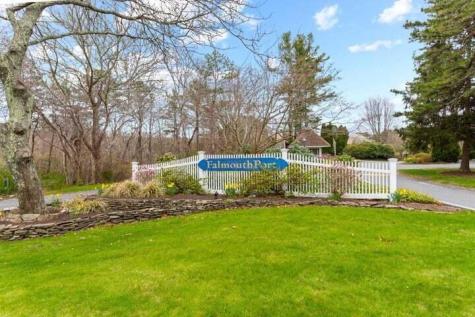 263 Seaward Falmouth MA 02536
