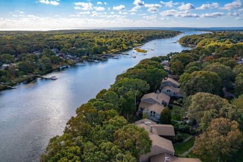 263 Seaward Falmouth MA 02536
