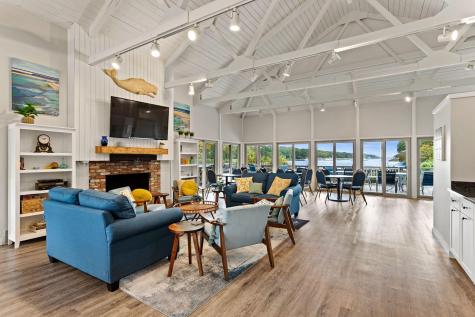 263 Seaward Falmouth MA 02536