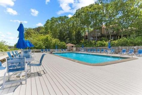 263 Seaward Falmouth MA 02536