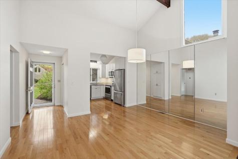 263 Seaward Falmouth MA 02536