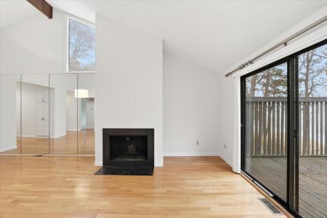 263 Seaward Falmouth MA 02536