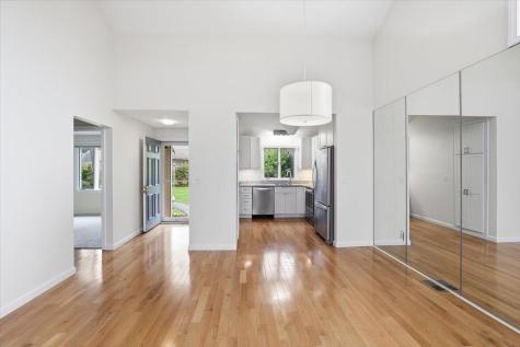 263 Seaward Falmouth MA 02536