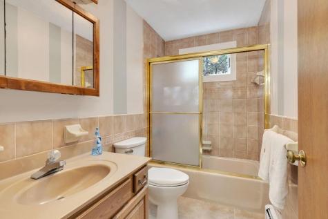 140 Thistle Drive Barnstable MA 02632