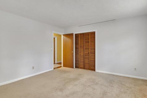 140 Thistle Drive Barnstable MA 02632