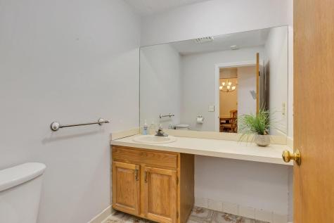 140 Thistle Drive Barnstable MA 02632