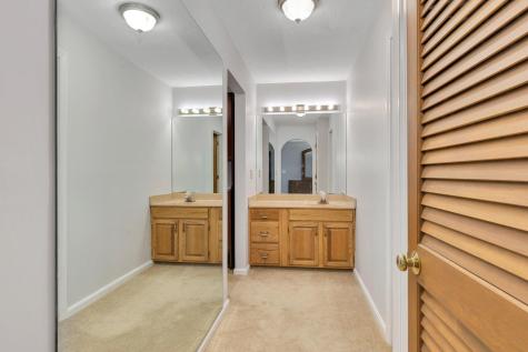 140 Thistle Drive Barnstable MA 02632