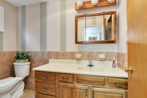 140 Thistle Drive Barnstable MA 02632
