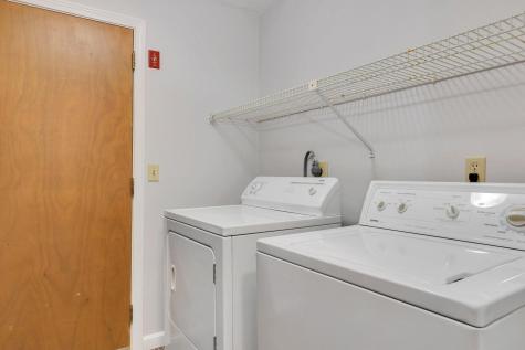140 Thistle Drive Barnstable MA 02632