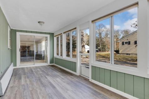 140 Thistle Drive Barnstable MA 02632