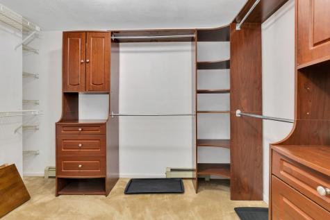 140 Thistle Drive Barnstable MA 02632
