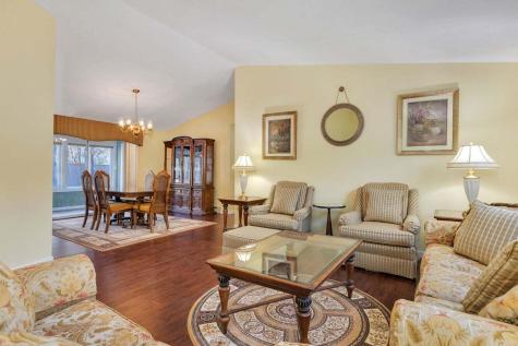 140 Thistle Drive Barnstable MA 02632