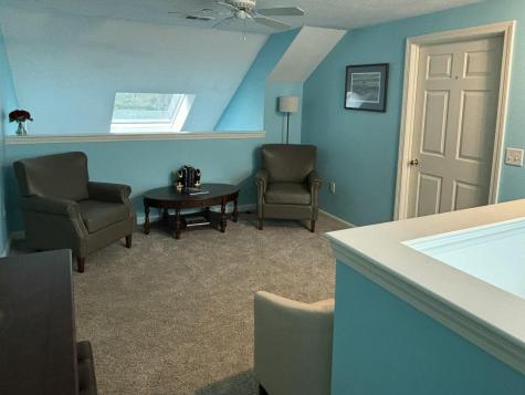 14 Pga Lane Mashpee MA 02649