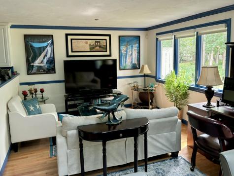 14 Pga Lane Mashpee MA 02649