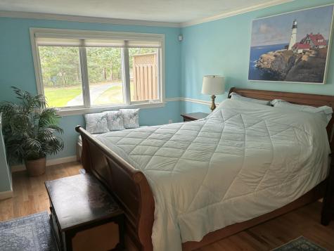 14 Pga Lane Mashpee MA 02649