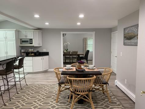 99 Watershed Way Barnstable MA 02648