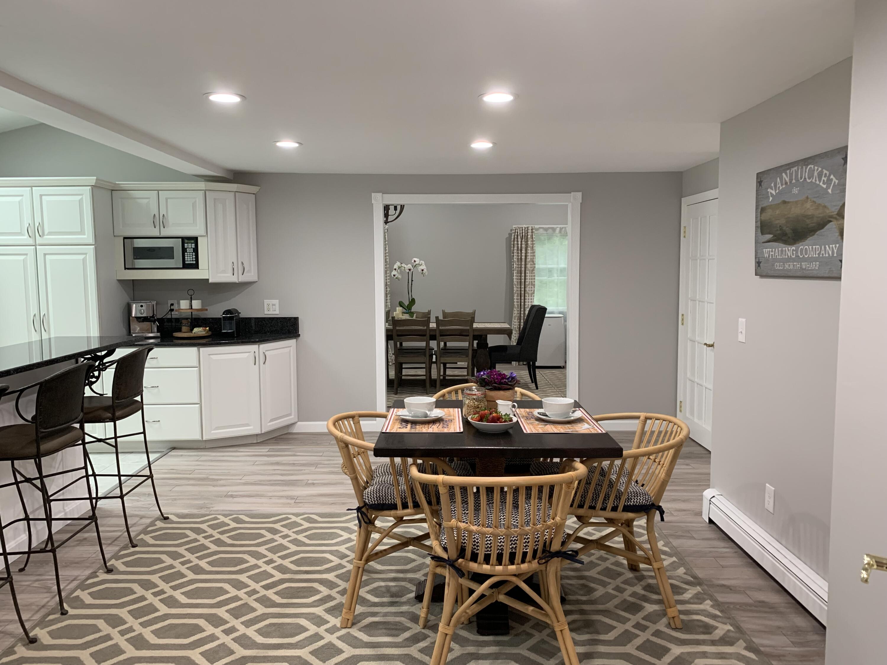 99 Watershed Way Barnstable MA 02648