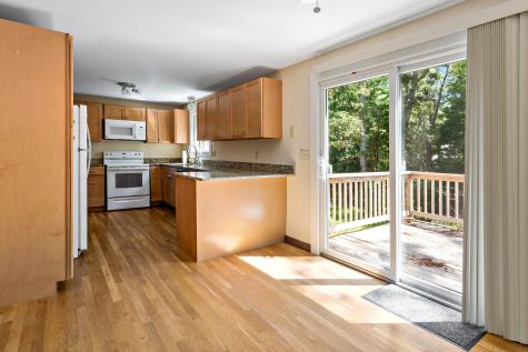 37 Redlands Road MA 02540