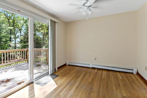 37 Redlands Road MA 02540