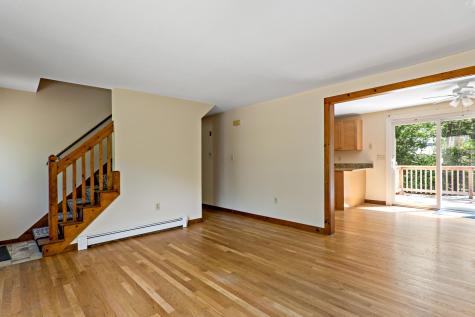 37 Redlands Road MA 02540