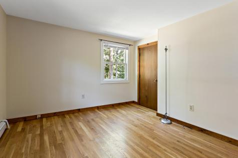 37 Redlands Road MA 02540