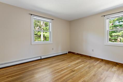 37 Redlands Road MA 02540