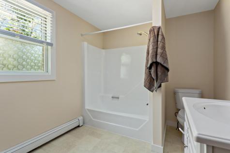 37 Redlands Road MA 02540
