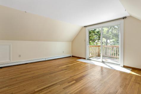 37 Redlands Road MA 02540