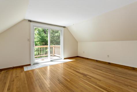 37 Redlands Road MA 02540