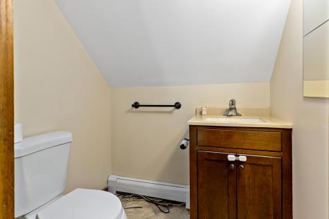 37 Redlands Road MA 02540
