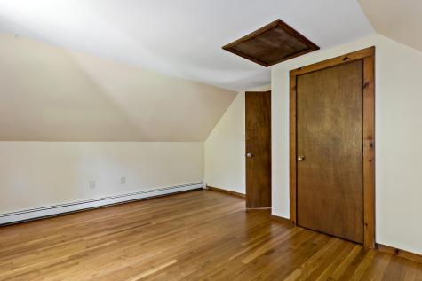 37 Redlands Road MA 02540