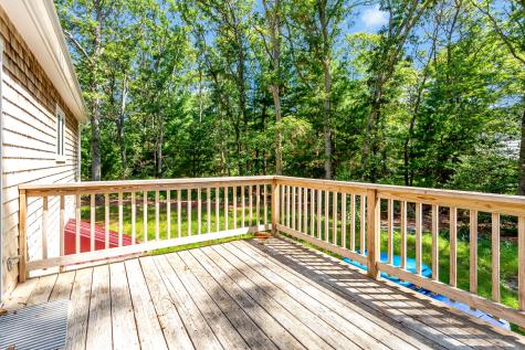 37 Redlands Road MA 02540