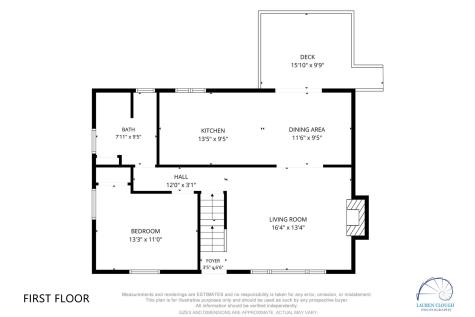 37 Redlands Road MA 02540