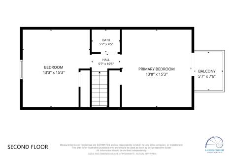 37 Redlands Road MA 02540