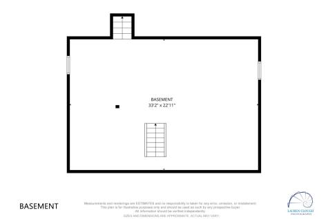 37 Redlands Road MA 02540