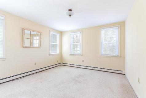 330 Hay Road Eastham MA 02642