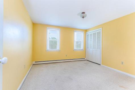 330 Hay Road Eastham MA 02642