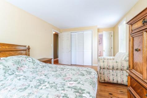 330 Hay Road Eastham MA 02642