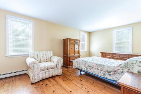 330 Hay Road Eastham MA 02642