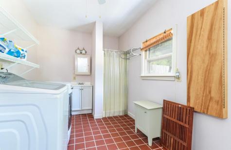 330 Hay Road Eastham MA 02642