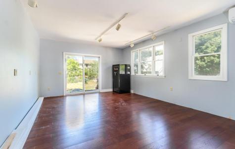 330 Hay Road Eastham MA 02642