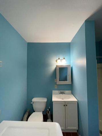 330 Hay Road Eastham MA 02642