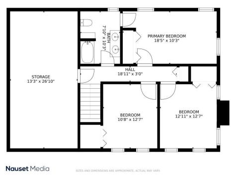 330 Hay Road Eastham MA 02642