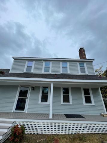 330 Hay Road Eastham MA 02642