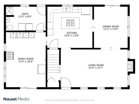 330 Hay Road Eastham MA 02642