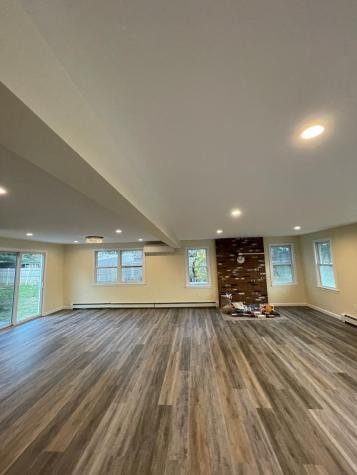 330 Hay Road Eastham MA 02642