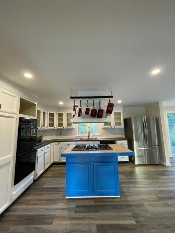 330 Hay Road Eastham MA 02642