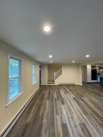 330 Hay Road Eastham MA 02642