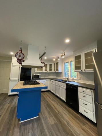 330 Hay Road Eastham MA 02642